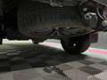 Toyota Land Cruiser 177 D-4D BVA Lounge Gris - thumbnail 47