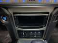 Toyota Land Cruiser 177 D-4D BVA Lounge Gris - thumbnail 35