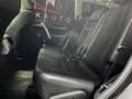Toyota Land Cruiser 177 D-4D BVA Lounge Gris - thumbnail 12