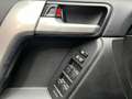 Toyota Land Cruiser 177 D-4D BVA Lounge Gris - thumbnail 24