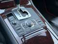 Audi A8 4.2 FSI quattro Voll 20zoll Alufelgen Silber - thumbnail 25
