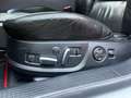 Audi A8 4.2 FSI quattro Voll 20zoll Alufelgen Silber - thumbnail 13