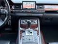 Audi A8 4.2 FSI quattro Voll 20zoll Alufelgen Silber - thumbnail 24
