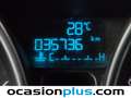 Ford EcoSport 1.0 EcoBoost Titanium 140 Azul - thumbnail 19