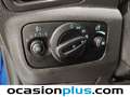 Ford EcoSport 1.0 EcoBoost Titanium 140 Azul - thumbnail 20