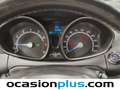 Ford EcoSport 1.0 EcoBoost Titanium 140 Azul - thumbnail 18