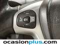 Ford EcoSport 1.0 EcoBoost Titanium 140 Azul - thumbnail 22