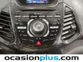 Ford EcoSport 1.0 EcoBoost Titanium 140 Azul - thumbnail 28