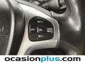 Ford EcoSport 1.0 EcoBoost Titanium 140 Azul - thumbnail 23