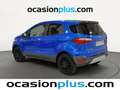 Ford EcoSport 1.0 EcoBoost Titanium 140 Azul - thumbnail 4