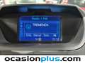 Ford EcoSport 1.0 EcoBoost Titanium 140 Azul - thumbnail 27