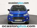 Ford EcoSport 1.0 EcoBoost Titanium 140 Azul - thumbnail 12