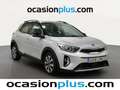 Kia Stonic 1.0 T-GDi MHEV Drive 100 Gris - thumbnail 2