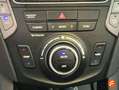 Hyundai SANTA FE 2.2CRDi 4x4 Style 7s Aut. Blanco - thumbnail 20