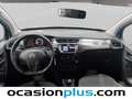 Citroen C3 1.2 PureTech Live Edition 82 Blanco - thumbnail 6