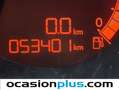 Citroen C3 1.2 PureTech Live Edition 82 Blanco - thumbnail 7