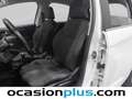 Citroen C3 1.2 PureTech Live Edition 82 Blanco - thumbnail 8
