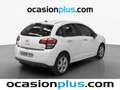 Citroen C3 1.2 PureTech Live Edition 82 Blanco - thumbnail 4