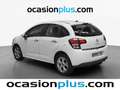 Citroen C3 1.2 PureTech Live Edition 82 Blanco - thumbnail 3
