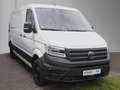 Volkswagen Crafter 35 Kasten 2.0 TDI 130 kW 4MOTION 8-Gang... Weiß - thumbnail 3