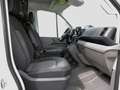 Volkswagen Crafter 35 Kasten 2.0 TDI 130 kW 4MOTION 8-Gang... Weiß - thumbnail 8