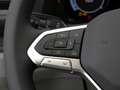 Volkswagen Crafter 35 Kasten 2.0 TDI 130 kW 4MOTION 8-Gang... Weiß - thumbnail 15