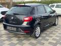SEAT Ibiza Xenon/LED/Style Viva Noir - thumbnail 3
