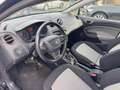 SEAT Ibiza Xenon/LED/Style Viva Schwarz - thumbnail 6