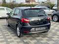 SEAT Ibiza Xenon/LED/Style Viva Noir - thumbnail 5