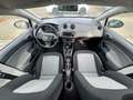SEAT Ibiza Xenon/LED/Style Viva Noir - thumbnail 8