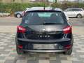SEAT Ibiza Xenon/LED/Style Viva Schwarz - thumbnail 4