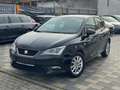 SEAT Ibiza Xenon/LED/Style Viva Schwarz - thumbnail 1