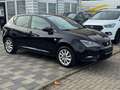 SEAT Ibiza Xenon/LED/Style Viva Schwarz - thumbnail 2