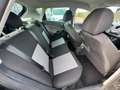 SEAT Ibiza Xenon/LED/Style Viva Schwarz - thumbnail 7