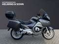 BMW R 1200 RT Plateado - thumbnail 1