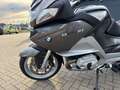 BMW R 1200 RT Plateado - thumbnail 11