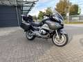 BMW R 1200 RT Plateado - thumbnail 6