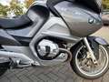 BMW R 1200 RT Plateado - thumbnail 13
