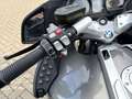BMW R 1200 RT Plateado - thumbnail 10