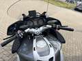 BMW R 1200 RT Plateado - thumbnail 8