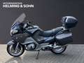 BMW R 1200 RT Plateado - thumbnail 2