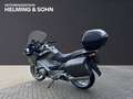 BMW R 1200 RT Plateado - thumbnail 4