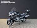 BMW R 1200 RT Plateado - thumbnail 3