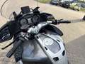 BMW R 1200 RT Plateado - thumbnail 7