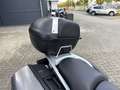 BMW R 1200 RT Plateado - thumbnail 14
