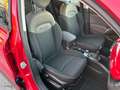 Fiat 500X 500X 1.3 mjt Popstar 4x2 95cv TAGLIANDATA FIAT!! Rosso - thumbnail 9