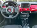 Fiat 500X 500X 1.3 mjt Popstar 4x2 95cv TAGLIANDATA FIAT!! Rosso - thumbnail 12
