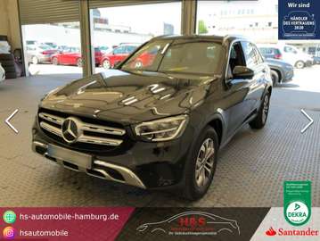 4Matic* Totwinkel-Assistent