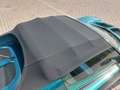 Lotus Elise 1.8 - thumbnail 6