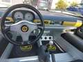 Lotus Elise 1.8 - thumbnail 13